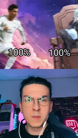 #dúo con @_anime___boy el bicho solos #humor #megamax