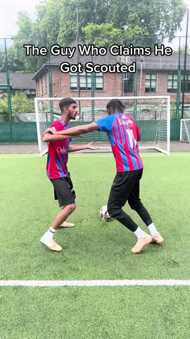 Most overrated players in school football🥱 #foryoupage #school #football #Soccer #J_Tekkz