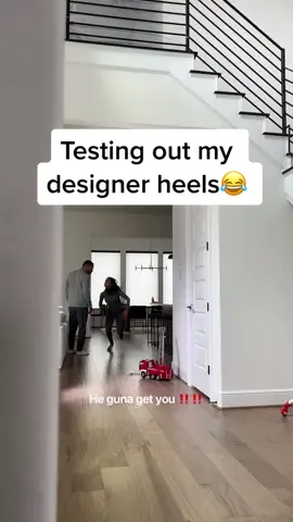 the fact he didnt even try to help me up