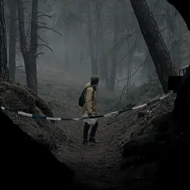 dark s1 #dark #darknetflix #darkedit