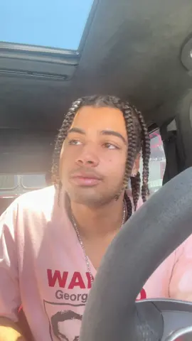 so I’m working on this new song, let me know what you think