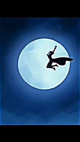 She is the Boss #anjosdanoite #underworld #seleneunderworld #edit #vampiros #lobisomens #lycan #2004 #katebeckinsale #boss #girlpower #guerra #endlesswar