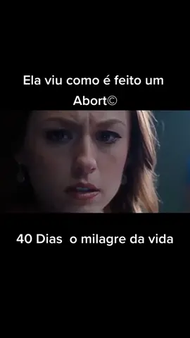 #filme #cenasdefilme #serie #abort #impressionante