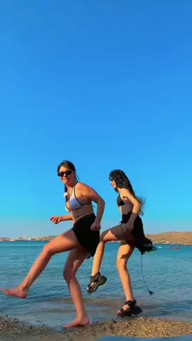 Ben bişi yaptım kızmayın ahahhahahahhahaha