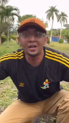 #fuck #dalamhati #setan #abahboss #abahbosstakrilek #makcikbawang