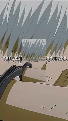 Petit crop pour vous😁#pourtoi #pourtoi #pourtoi #viral #viral #viral #anime #anime #anime #sad #sad #kanekiken #kanekiken #tokyoghoul