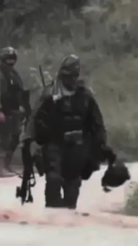 perdón por la inactividad gente #narcotraficant3 #guerra #soldadosmexicanos #marinamexicana #fuerzasarmadasdemexico #sedena #semar #CapCut #guardianacional