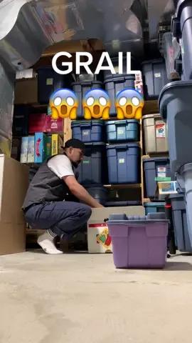 my dad’s collection unboxed 😱 📦 #unbox #unboxing #gq #gqmagazine #magazine #mensfashion #style #haul #1980s #80s #fashiontok #surprise #grail #grailed #vintage #throwback #collection @GQ