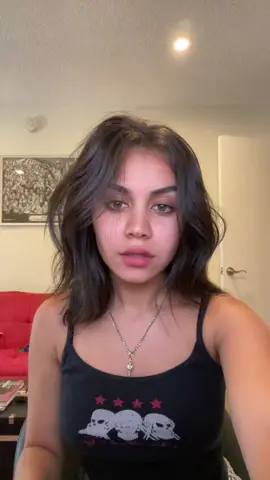 i’ll watch it a third time idc