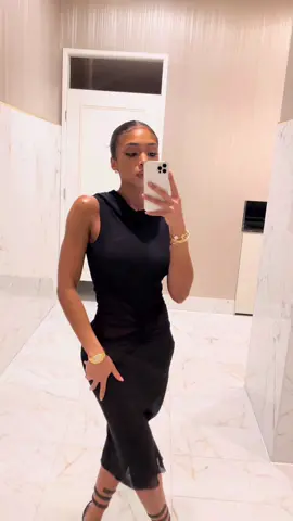 12 hours in Vegas ✨                                              #Vegas #Fyp