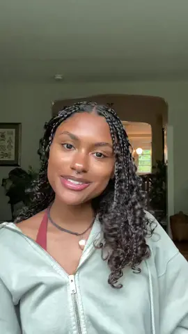 obsessed w how these turned out isp: @tiffany <3