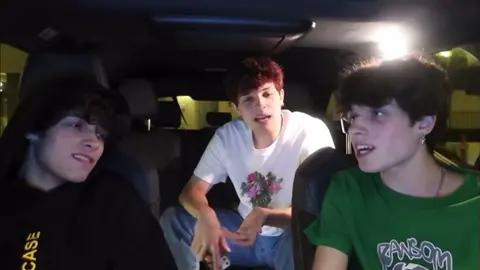 @christophersturniolo @mattsturniolo @nicolassturniolo