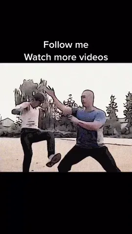 #fighting #fight #kungfu #wushu