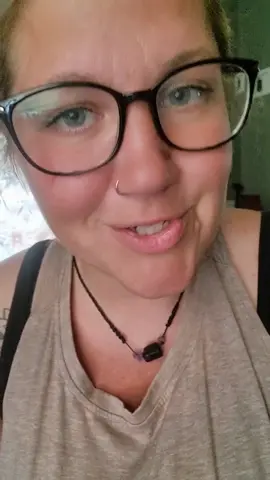 #adhd #momlife #momfail