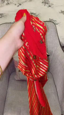 من السكندريه جايا 💃🏻😅 #نمبر_ون #عمي_يا_صياد #اكسبلور #ترند_تيك_توك #مصري#explor #رقص #رقاصات #رقص_شرقی #اكسبلورexplore #مصر #السكندرية