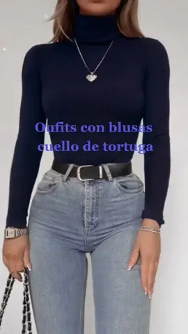 #parati #oufits #ideas #lluvia #parati #oufits ✨Ideas espero les gusten✨