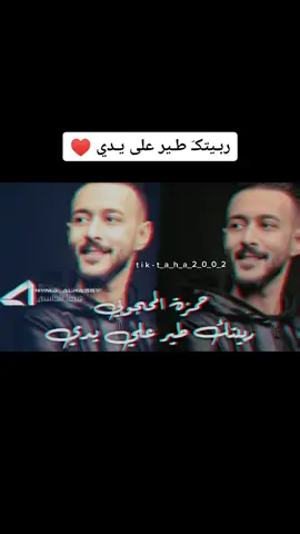 #ليبيا #fypシ #حمزه_المحجوبي ♥️.        #ربيتك_طير_على_يدي_هنتا_ودي 😎