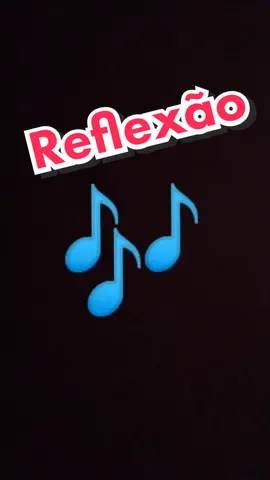 #fy #fyp #arraialtiktok #vaiprofycaramba #reflexion #frases