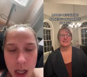 #duet with @emschuch #harrystyles judging moms pt 1