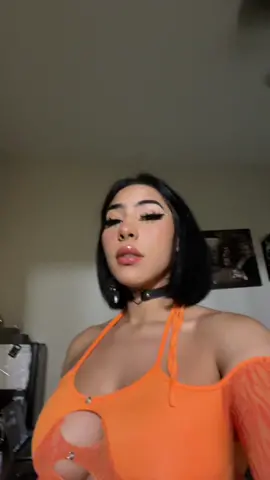 early bday suit 😮‍💨 dress is from @ShopLookSKY “SPR20” #shoplooksky