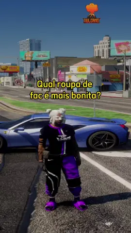 a do tequilala é a mais linda 🤏🏻🤏🏻 #gtarp #fivem #paulinholoko #fivem