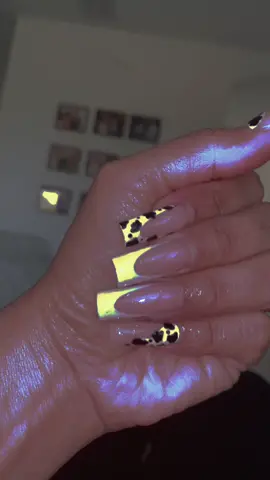 #fyp #foryoupage #fypシ #nails