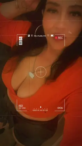 #efecto #lunes #delborrador🥴 ❤️