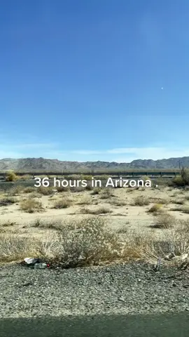 So much I forgot to capture .      Heading back soon 🤪 .#Arizona .