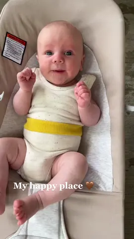 #sponsored @Catie Offerman