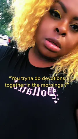 #modelcloftw #femaletylerperry #fupalations #biblestudy #devotional #pastorskid #christiantiktok