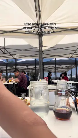 me and her everytime we hang out#foryou #fypシ #foru