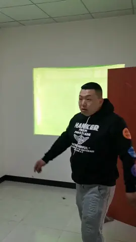 谁家也不好使呀，谁家