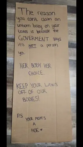 #keepyourlawsoffmybody #Indiana #womensrights