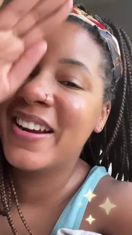 Don’t forget to do the work. Have faith…the size of a mustard seed… #faith #motivation #keepgoing #dontgiveup