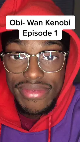 Meat slicer #obiwan #obiwankenobi #obiwankenobiseries #foryou