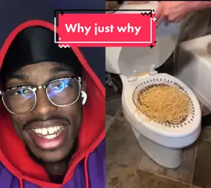 #duet with @cameronsteeleradio I did not need to see this today #foryou #foryoupage #xyzbca #greenscreenvideo