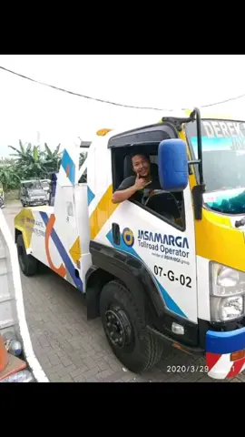 tetap lah jadi diri sendiri walaupun banyak yg membenci 😊#supir #fypシ #pejuangrupiah