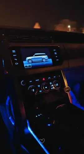 #تصويري📸 #مشالله #ابداع #رنج_روفر #اكسبلوررر #اكسبلور #اكسبلور_تيك_توك