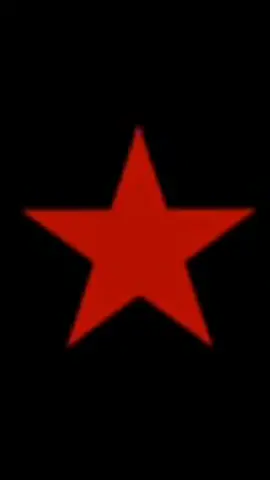 #ezln #mexico #subcomandantemarcos #chiapas #tierraylibertad #manuchao