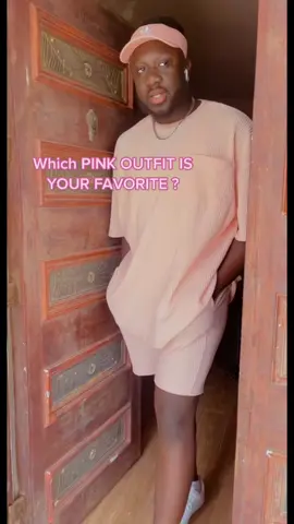 Mine is 6,2,3,4,1,5……whats yours??