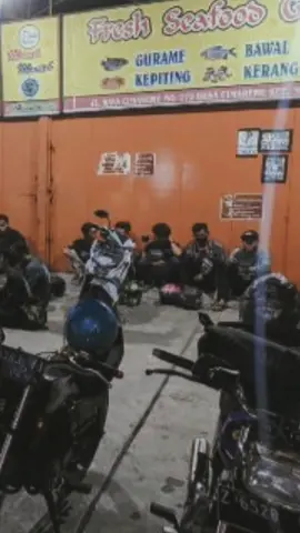 #fypシ #fyp #fypシ゚viral