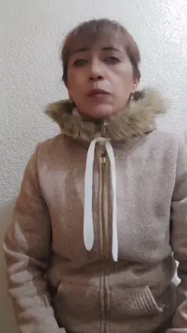 #ejercitotiktokero🗡️⚔️🛡️🏅 #GOLDEN🌟FAMILY🏅👫🛡️ #petalo