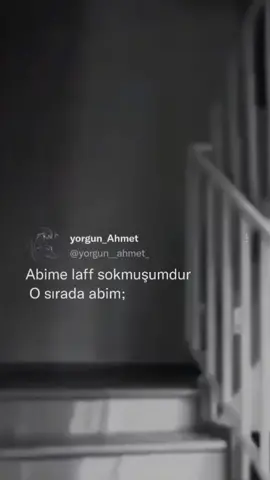 Off Çok havalı.#keşfet 🤨#yorgun__ahmet_