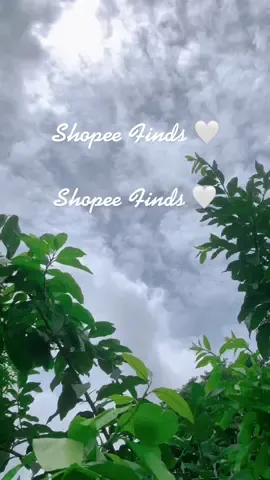 Perfect sa mga pawisin like me ✨ #minifan #shopeebudolph #shopeehaul #shopee #shopeefinds