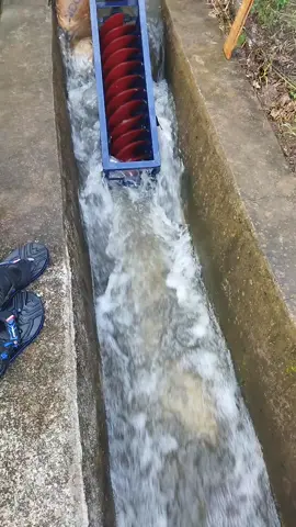 #teknikmesin #turbin #air #archimedes #teknikmesinindonesia #solidarityforever #teknikmesin_id #mechanicalengineering