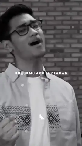 #untukmuakubertahan #afgan #fyp #liriiklagu #liriklagu #jelajahmusik