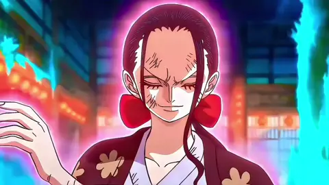 clips from @anime_blur_official #robin #nicorobin #mahalkosirobin #onepiece #onepieceedit #anime #animetiktok #animeedit #fypシ #foryou #fyp #foryoupage #foryourpage