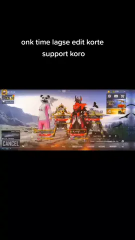 akta comment koro na @nsr_official57 @nsr_hasib_yt @exos_playz @awmnabil1 @nsr_azizul_yt @nsr_wifi @team_dadu_shop_ @soron_69 @crazylover580 no@ayaan_1100 @zixu_gaming@nsrxrafsan @pinikboy_gming #foryou #foryou #foryou #foryou #foryou #foryou #foryou #foryoupage #foryoupage #foryoupage #trending  #trending #trending #congratulations #100k #100k #nsresports🔥 #nsresports🔥
