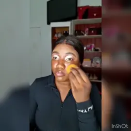 @The Fashion Freak💄👠 Reviewing our Rimmel Match Perfection Foundation 🥰