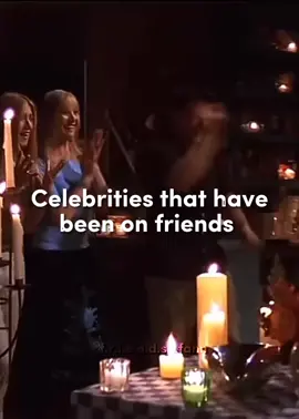 @f.r.i.e.n.d.s...fann @f.r.i.e.n.d.s...fann PART 3 #friends #viralthisvideo #blowup #fyppp #GlowUp #viralvideo  #fyp #foryou #virall #foryoupage #foryoupage #celebrities